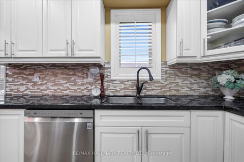 Photo 12 at 3358C Kingston Road, Guildwood, Toronto