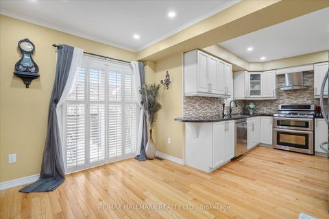 Photo 13 at 3358C Kingston Road, Guildwood, Toronto