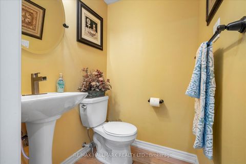 Photo 15 at 3358C Kingston Road, Guildwood, Toronto