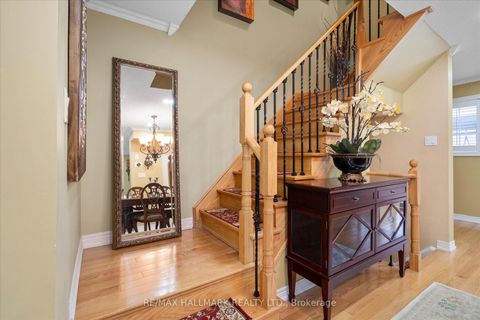 Photo 16 at 3358C Kingston Road, Guildwood, Toronto