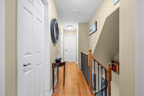 Photo 17 at 3358C Kingston Road, Guildwood, Toronto
