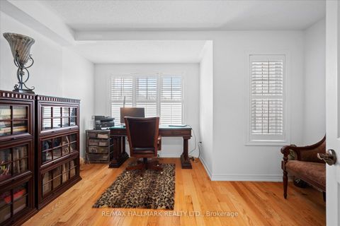 Photo 18 at 3358C Kingston Road, Guildwood, Toronto