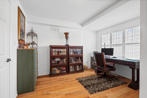 Photo 19 at 3358C Kingston Road, Guildwood, Toronto