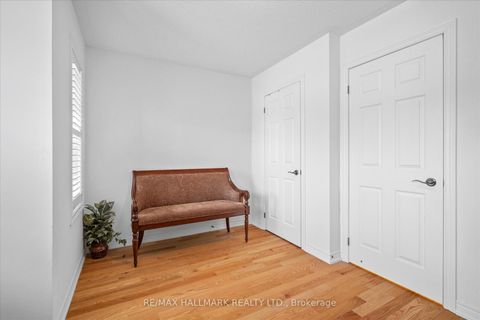 Photo 20 at 3358C Kingston Road, Guildwood, Toronto