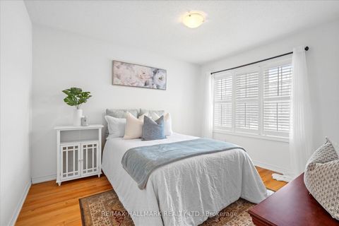 Photo 21 at 3358C Kingston Road, Guildwood, Toronto