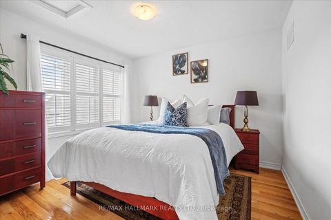 Photo 23 at 3358C Kingston Road, Guildwood, Toronto