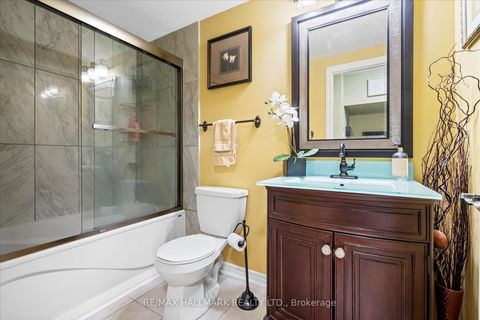 Photo 24 at 3358C Kingston Road, Guildwood, Toronto