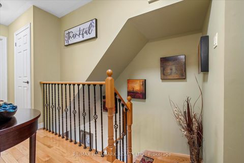 Photo 26 at 3358C Kingston Road, Guildwood, Toronto