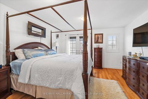 Photo 28 at 3358C Kingston Road, Guildwood, Toronto