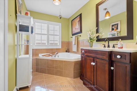 Photo 30 at 3358C Kingston Road, Guildwood, Toronto