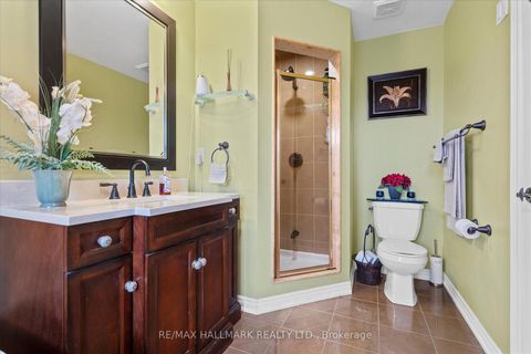Photo 31 at 3358C Kingston Road, Guildwood, Toronto