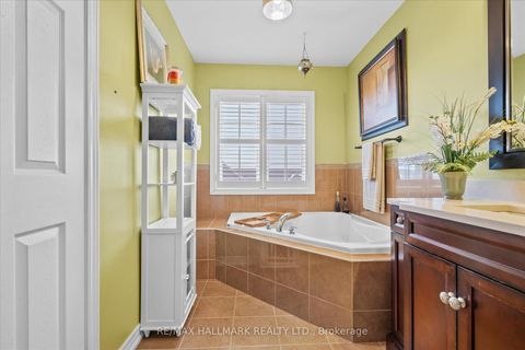 Photo 32 at 3358C Kingston Road, Guildwood, Toronto