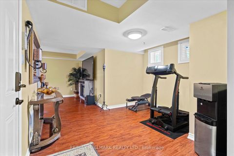 Photo 34 at 3358C Kingston Road, Guildwood, Toronto