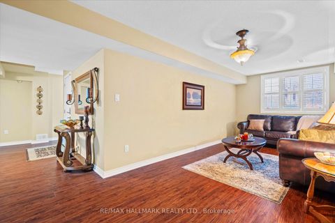 Photo 35 at 3358C Kingston Road, Guildwood, Toronto