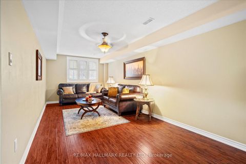 Photo 36 at 3358C Kingston Road, Guildwood, Toronto
