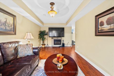 Photo 37 at 3358C Kingston Road, Guildwood, Toronto