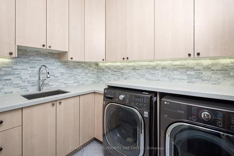 Photo 18 at 7 Finchley Road, Humber Valley, Toronto