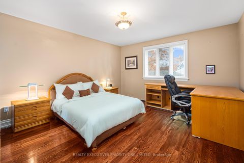 Photo 25 at 7 Finchley Road, Humber Valley, Toronto