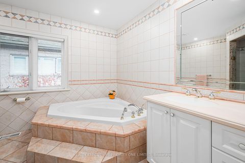 Photo 26 at 7 Finchley Road, Humber Valley, Toronto