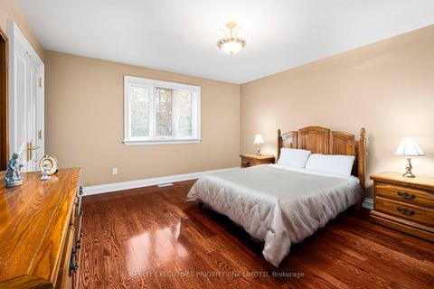 Photo 27 at 7 Finchley Road, Humber Valley, Toronto