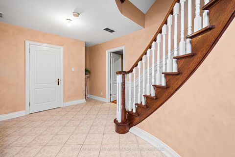 Photo 28 at 7 Finchley Road, Humber Valley, Toronto