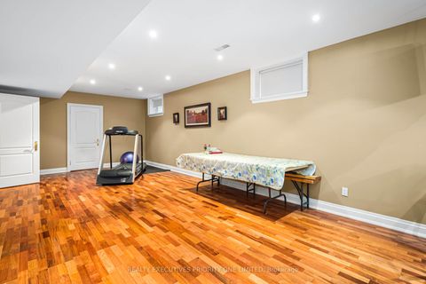 Photo 29 at 7 Finchley Road, Humber Valley, Toronto