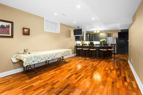 Photo 30 at 7 Finchley Road, Humber Valley, Toronto