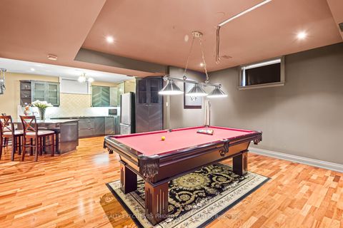 Photo 34 at 7 Finchley Road, Humber Valley, Toronto