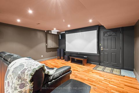 Photo 35 at 7 Finchley Road, Humber Valley, Toronto