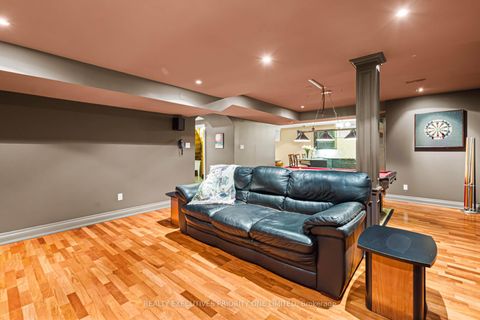 Photo 36 at 7 Finchley Road, Humber Valley, Toronto