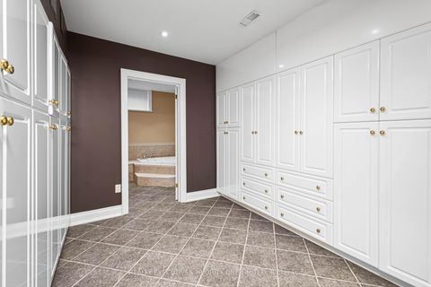 Photo 37 at 7 Finchley Road, Humber Valley, Toronto