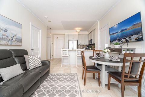 Photo 18 at 809 - 9255 Jane Street, Maple, Vaughan
