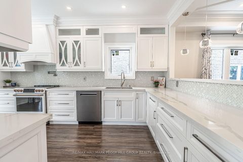 Photo 6 at 99 McIntyre Drive, Ardagh, Barrie