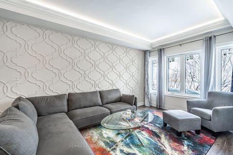 Photo 12 at 99 McIntyre Drive, Ardagh, Barrie