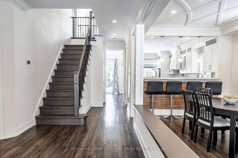 Photo 14 at 99 McIntyre Drive, Ardagh, Barrie