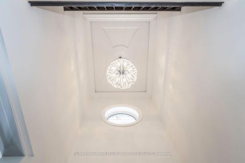 Photo 15 at 99 McIntyre Drive, Ardagh, Barrie