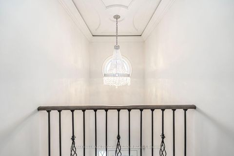 Photo 16 at 99 McIntyre Drive, Ardagh, Barrie