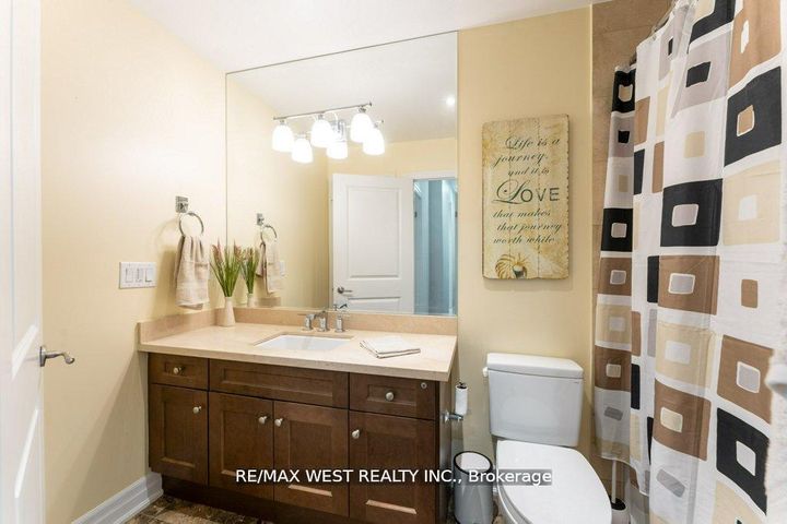 Photo 14 at 407 - 15 Rean Drive, Bayview Village, Toronto