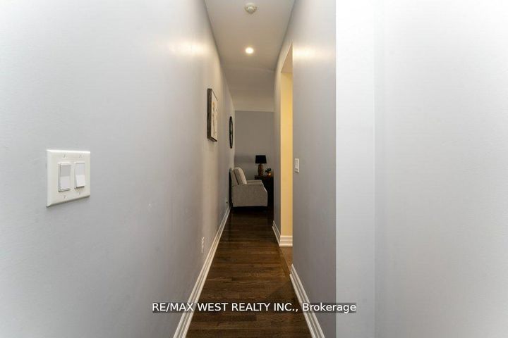 Photo 17 at 407 - 15 Rean Drive, Bayview Village, Toronto