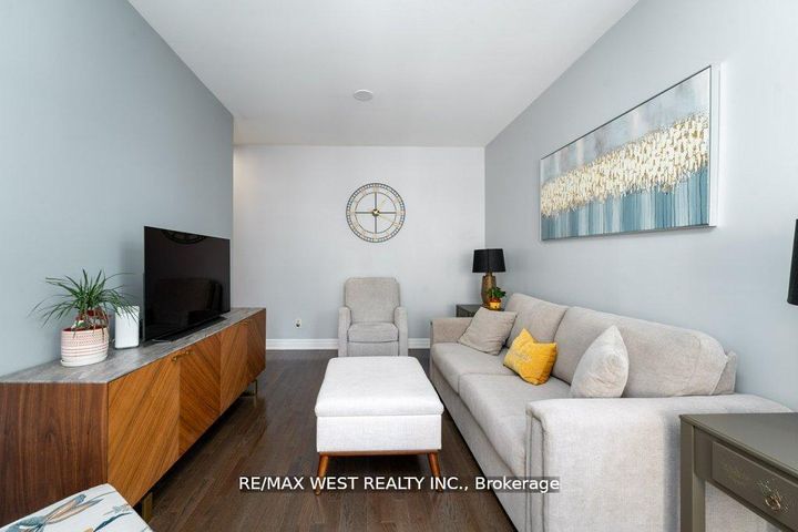 Photo 27 at 407 - 15 Rean Drive, Bayview Village, Toronto