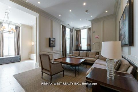 Photo 6 at 407 - 15 Rean Drive, Bayview Village, Toronto