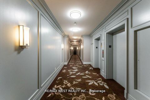 Photo 7 at 407 - 15 Rean Drive, Bayview Village, Toronto