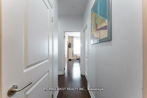 Photo 13 at 407 - 15 Rean Drive, Bayview Village, Toronto