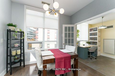 Photo 22 at 407 - 15 Rean Drive, Bayview Village, Toronto