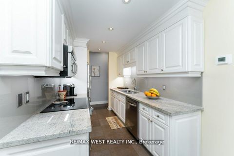 Photo 26 at 407 - 15 Rean Drive, Bayview Village, Toronto