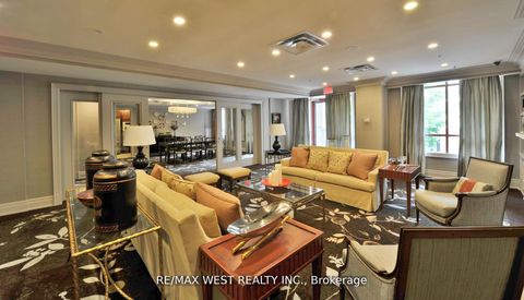 Photo 38 at 407 - 15 Rean Drive, Bayview Village, Toronto