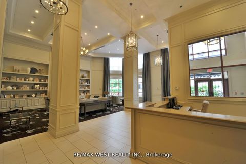 Photo 39 at 407 - 15 Rean Drive, Bayview Village, Toronto