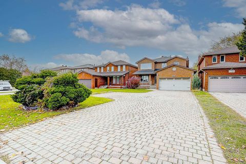 Photo 1 at 3364 Brimley Road, Milliken, Toronto