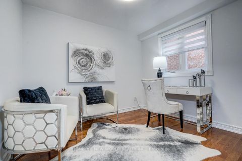 Photo 5 at 3364 Brimley Road, Milliken, Toronto