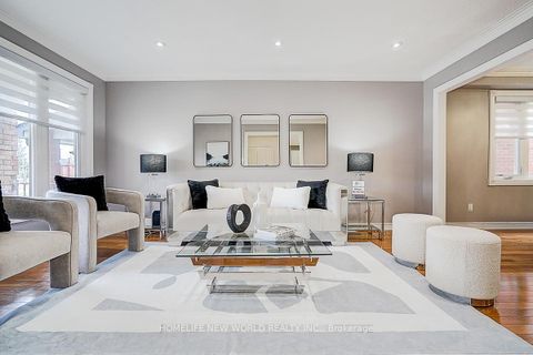 Photo 9 at 3364 Brimley Road, Milliken, Toronto